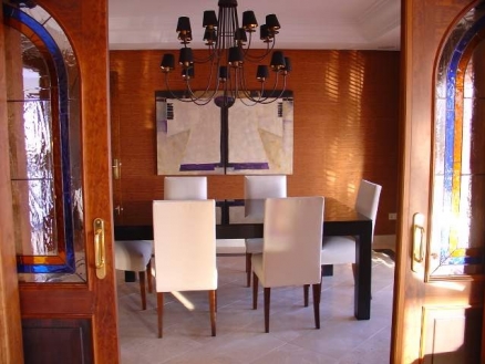 Benahavis&nbsp;property:&nbsp;Villa&nbsp;with&nbsp;5&nbsp;bedroom&nbsp;in&nbsp;Benahavis&nbsp;115360