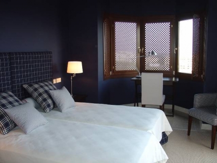 Benahavis&nbsp;property:&nbsp;Villa&nbsp;in&nbsp;Malaga&nbsp;for&nbsp;sale&nbsp;115360