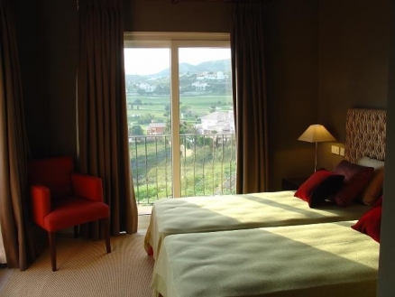 Benahavis&nbsp;property:&nbsp;Malaga&nbsp;property&nbsp;|&nbsp;5&nbsp;bedroom&nbsp;Villa&nbsp;115360