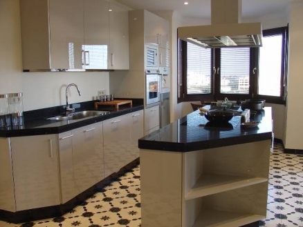 Benahavis&nbsp;property:&nbsp;Benahavis,&nbsp;Spain&nbsp;|&nbsp;Villa&nbsp;for&nbsp;sale&nbsp;115360