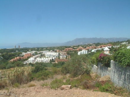 Malaga property | 3 bedroom Townhome 115390