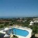 Malaga, Spain Townhome 115390