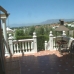 3 bedroom Townhome in town, Spain 115390