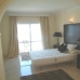 3 bedroom Townhome in Malaga 115390