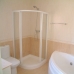  Townhome in Malaga 115390
