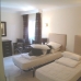 Townhome in town 115390
