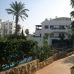 Malaga, Spain Apartment 115393