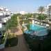 3 bedroom Apartment in town, Spain 115393