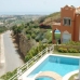 La Quinta property: La Quinta, Spain Villa 115411