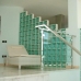 La Quinta property: 5 bedroom Villa in La Quinta, Spain 115411