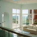 La Quinta property: 5 bedroom Villa in Malaga 115411