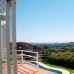 La Quinta property:  Villa in Malaga 115411