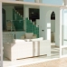 La Quinta property: Villa in La Quinta 115411