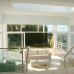 La Quinta property: La Quinta Villa, Spain 115411