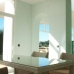 La Quinta property: Malaga Villa, Spain 115411