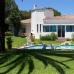 Malaga, Spain Villa 115414