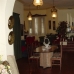 3 bedroom Villa in town, Spain 115414