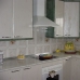 3 bedroom Villa in Malaga 115414