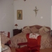 Villa in Malaga 115414
