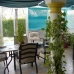 Villa in town 115414