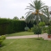 town Villa, Spain 115414