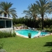 Malaga Villa, Spain 115414