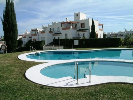 Townhome&nbsp;for&nbsp;sale&nbsp;in&nbsp;town&nbsp;115416