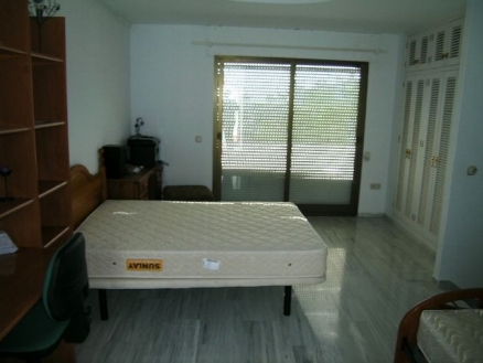 Townhome&nbsp;with&nbsp;3&nbsp;bedroom&nbsp;in&nbsp;town,&nbsp;Spain&nbsp;115416
