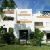 town,&nbsp;Spain&nbsp;Townhome&nbsp;115416