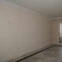 Apartment&nbsp;for&nbsp;sale&nbsp;in&nbsp;town&nbsp;115426