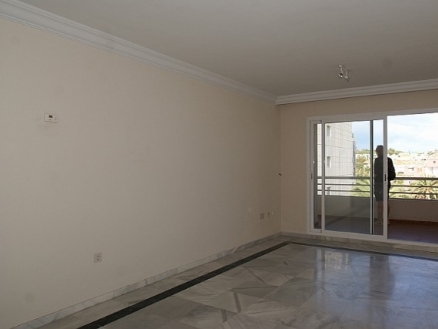 Apartment&nbsp;for&nbsp;sale&nbsp;in&nbsp;town&nbsp;115426