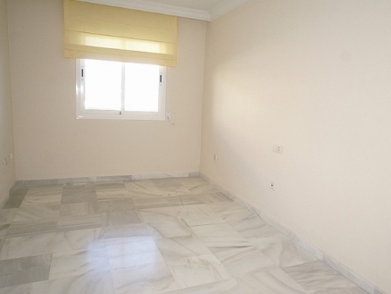 Apartment&nbsp;in&nbsp;Malaga&nbsp;for&nbsp;sale&nbsp;115426