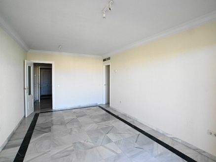 Malaga&nbsp;property&nbsp;|&nbsp;2&nbsp;bedroom&nbsp;Apartment&nbsp;115426