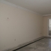 Malaga,&nbsp;Spain&nbsp;Apartment&nbsp;115426