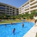 2&nbsp;bedroom&nbsp;Apartment&nbsp;in&nbsp;Malaga&nbsp;115426