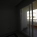 &nbsp;Apartment&nbsp;in&nbsp;Malaga&nbsp;115426
