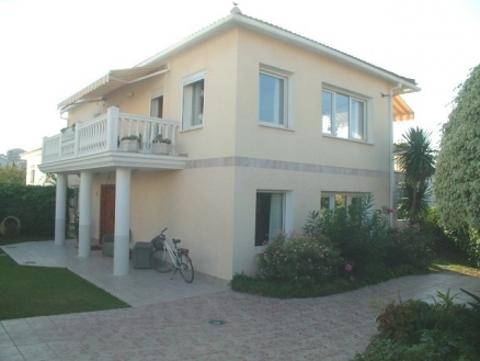 Los&nbsp;Pacos&nbsp;property:&nbsp;Villa&nbsp;for&nbsp;sale&nbsp;in&nbsp;Los&nbsp;Pacos&nbsp;115434