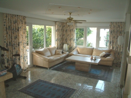 Los&nbsp;Pacos&nbsp;property:&nbsp;Villa&nbsp;for&nbsp;sale&nbsp;in&nbsp;Los&nbsp;Pacos,&nbsp;Malaga&nbsp;115434