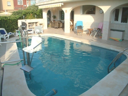 Los&nbsp;Pacos&nbsp;property:&nbsp;Malaga&nbsp;property&nbsp;|&nbsp;5&nbsp;bedroom&nbsp;Villa&nbsp;115434