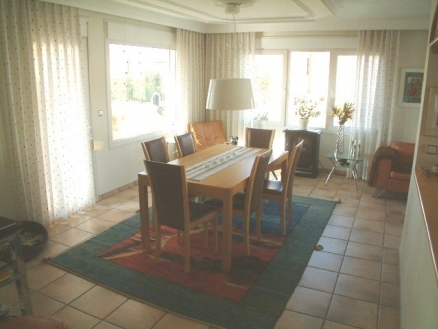 Los&nbsp;Pacos&nbsp;property:&nbsp;Los&nbsp;Pacos&nbsp;Villa&nbsp;115434