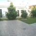 Los&nbsp;Pacos&nbsp;property:&nbsp;5&nbsp;bedroom&nbsp;Villa&nbsp;in&nbsp;Los&nbsp;Pacos,&nbsp;Spain&nbsp;115434