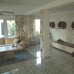 Los&nbsp;Pacos&nbsp;property:&nbsp;5&nbsp;bedroom&nbsp;Villa&nbsp;in&nbsp;Malaga&nbsp;115434