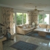 Los&nbsp;Pacos&nbsp;property:&nbsp;&nbsp;Villa&nbsp;in&nbsp;Malaga&nbsp;115434