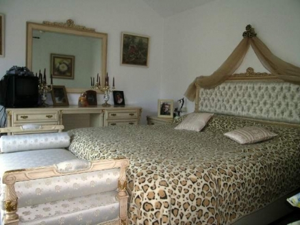 Marbella&nbsp;property:&nbsp;Apartment&nbsp;for&nbsp;sale&nbsp;in&nbsp;Marbella,&nbsp;Spain&nbsp;115457