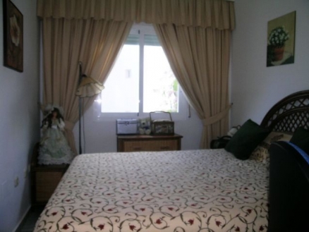 Marbella&nbsp;property:&nbsp;Apartment&nbsp;with&nbsp;4&nbsp;bedroom&nbsp;in&nbsp;Marbella&nbsp;115457