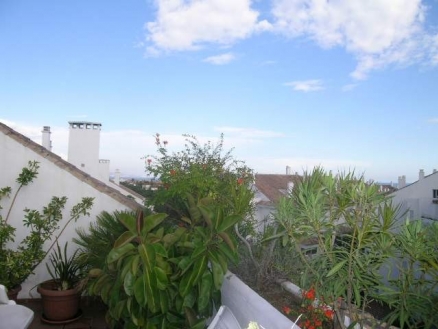 Marbella&nbsp;property:&nbsp;Apartment&nbsp;with&nbsp;4&nbsp;bedroom&nbsp;in&nbsp;Marbella,&nbsp;Spain&nbsp;115457