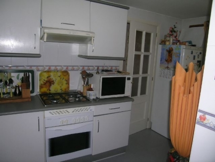 Marbella&nbsp;property:&nbsp;Apartment&nbsp;for&nbsp;sale&nbsp;in&nbsp;Marbella,&nbsp;Malaga&nbsp;115457