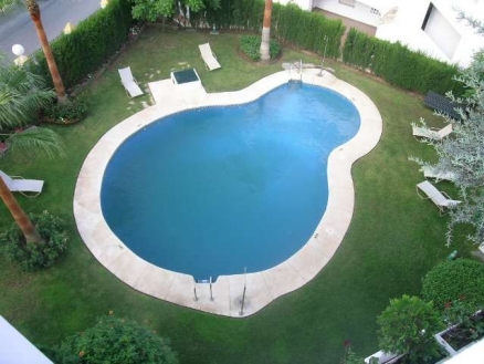 Marbella&nbsp;property:&nbsp;Apartment&nbsp;in&nbsp;Malaga&nbsp;for&nbsp;sale&nbsp;115457