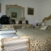 Marbella&nbsp;property:&nbsp;Marbella,&nbsp;Spain&nbsp;Apartment&nbsp;115457