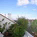 Marbella&nbsp;property:&nbsp;4&nbsp;bedroom&nbsp;Apartment&nbsp;in&nbsp;Malaga&nbsp;115457